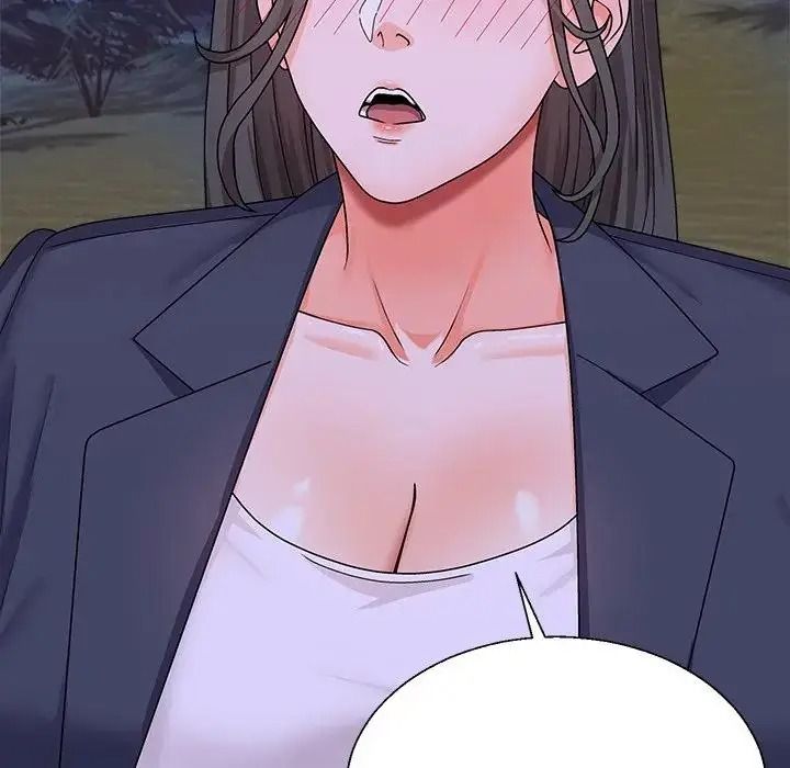 无人岛之主第4话