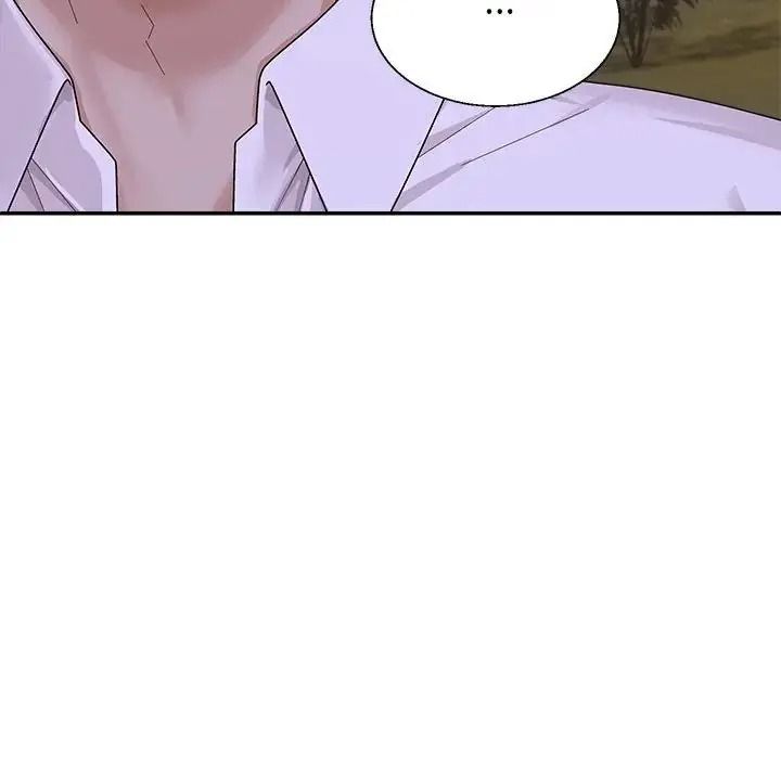 无人岛之主第4话