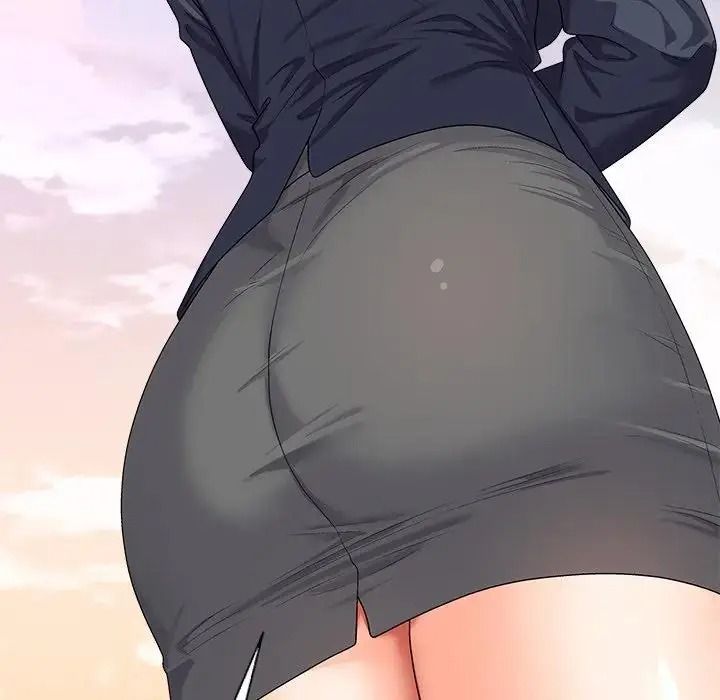 无人岛之主第5话