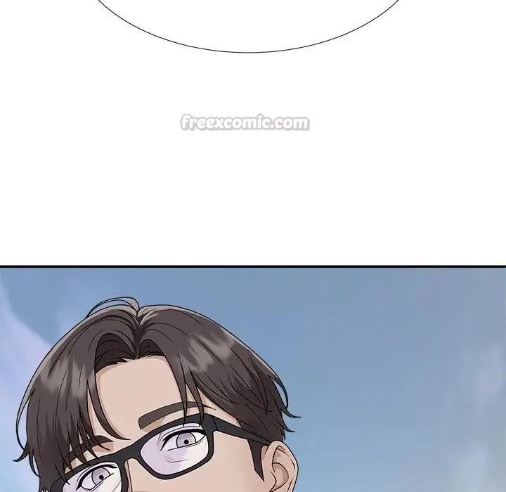 无人岛之主第5话