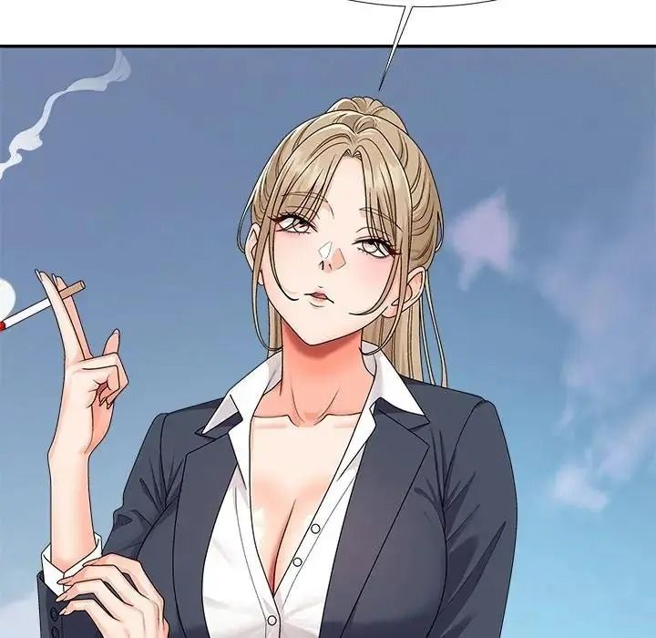 无人岛之主第5话