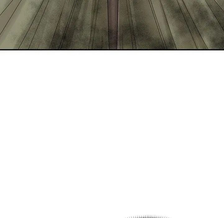 无人岛之主第5话