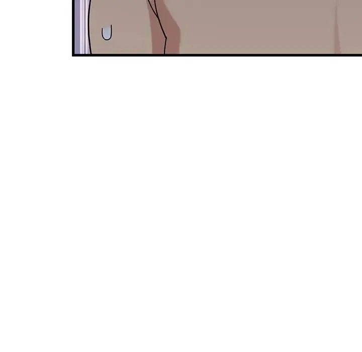发小碰不得第134話