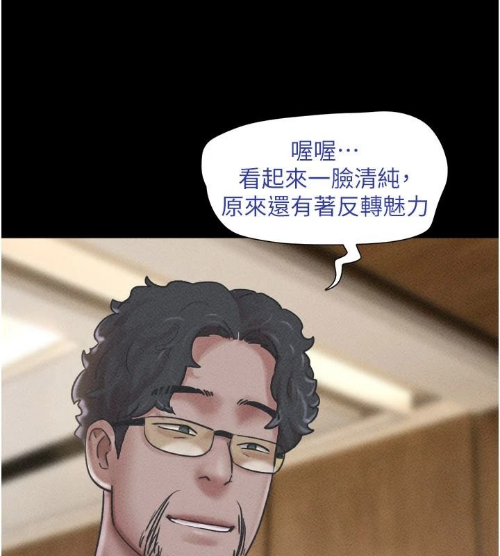 韶恩第112話-不同凡響的拍攝企劃