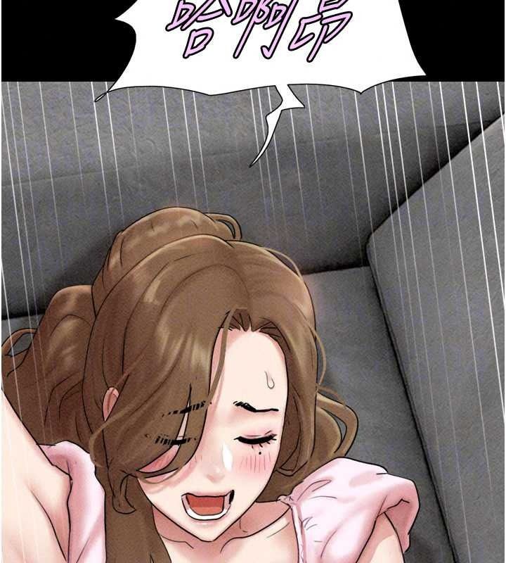 韶恩第112話-不同凡響的拍攝企劃