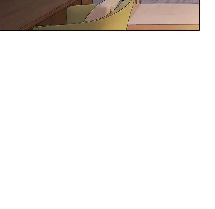 夫婦遊戲第93話