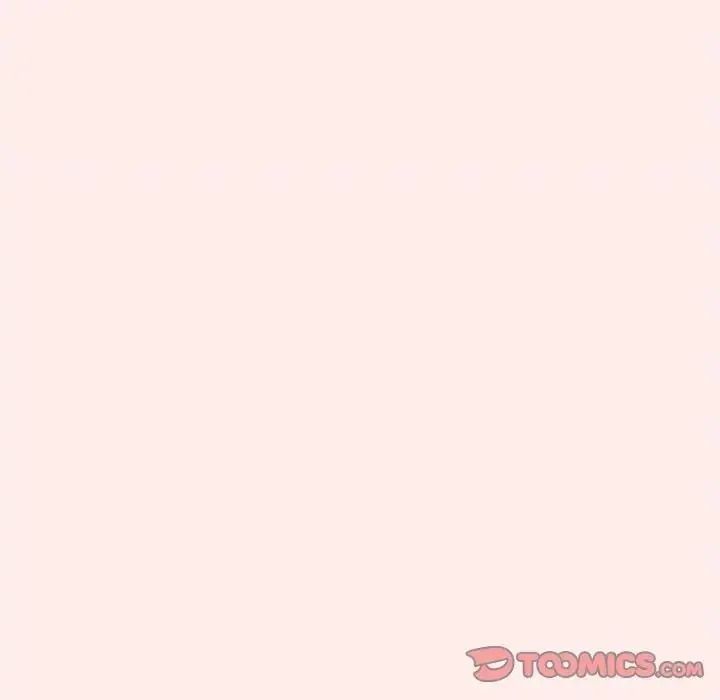 夫婦遊戲第93話