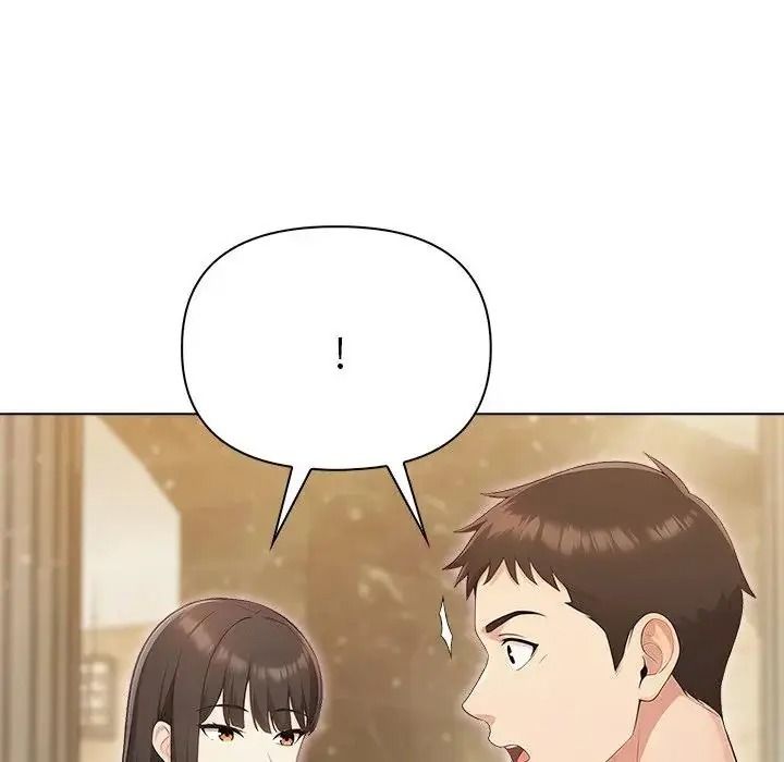 夫婦遊戲第93話