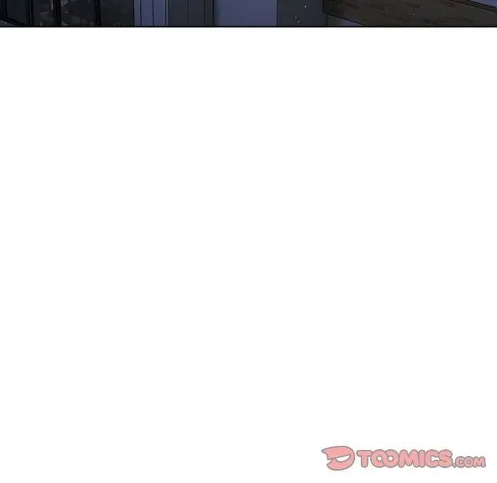夫婦遊戲第93話