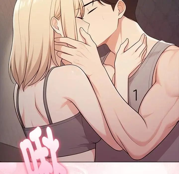 夫婦遊戲第93話