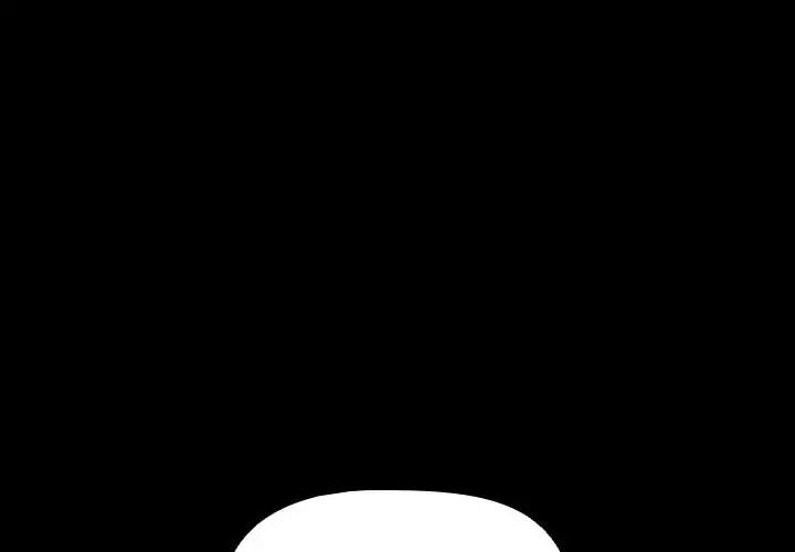 幸福來得太突然第89話