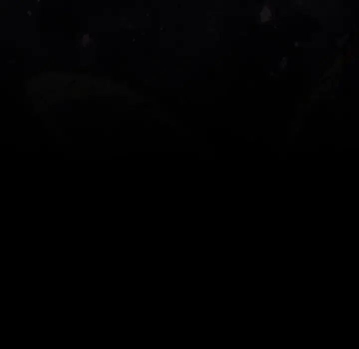 幸福來得太突然第89話