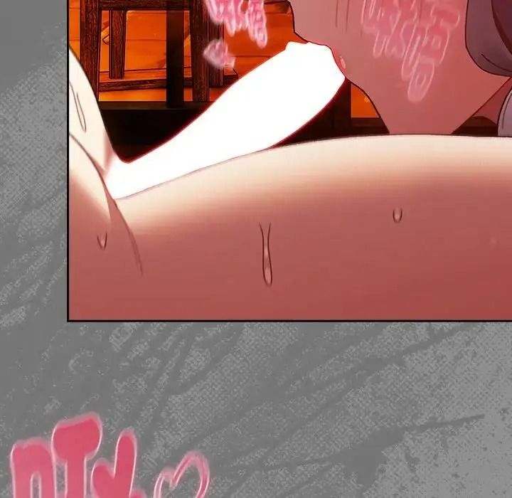 男人稀缺的異世界第51話