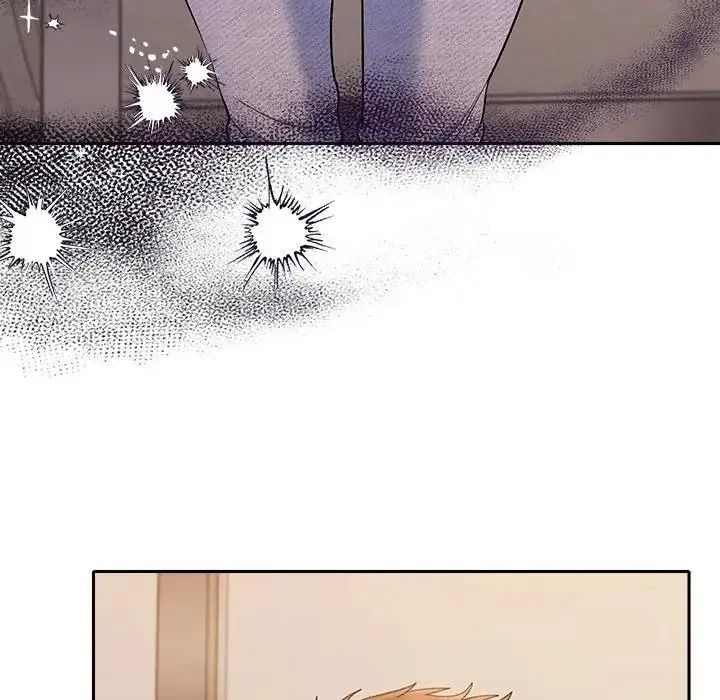 她們教會我的事第48話
