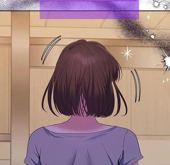她們教會我的事第48話