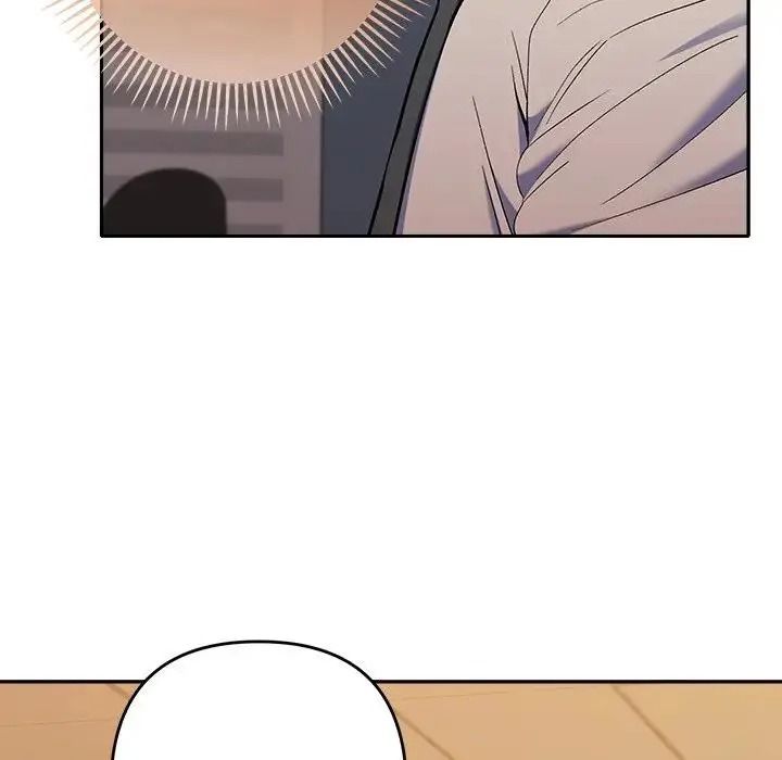 她們教會我的事第48話