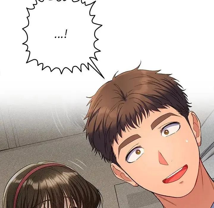 她們教會我的事第48話