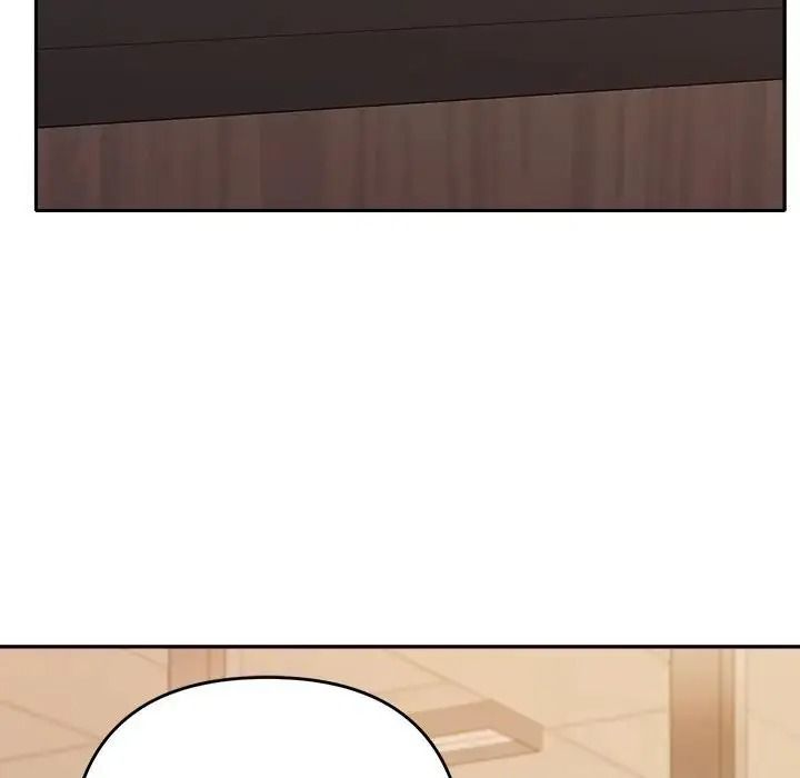 她們教會我的事第48話