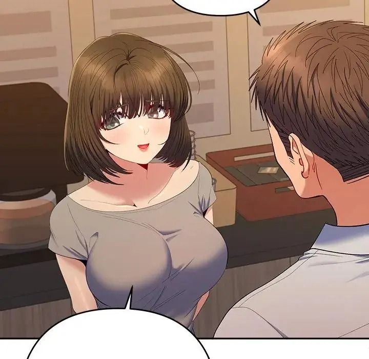 她們教會我的事第48話