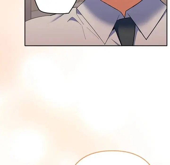她們教會我的事第48話