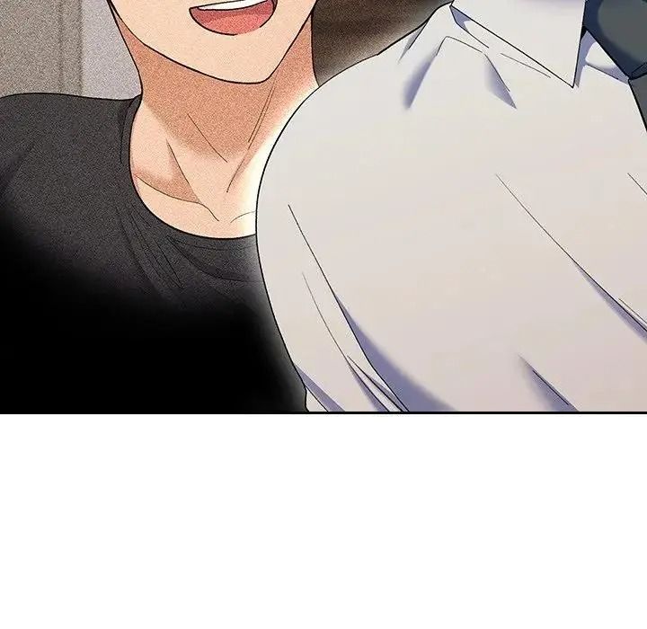 她們教會我的事第48話