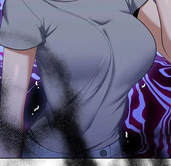 她們教會我的事第48話