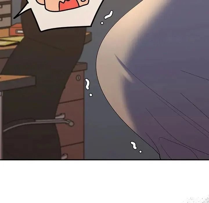 她們教會我的事第48話