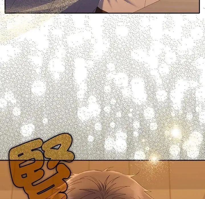 她們教會我的事第48話
