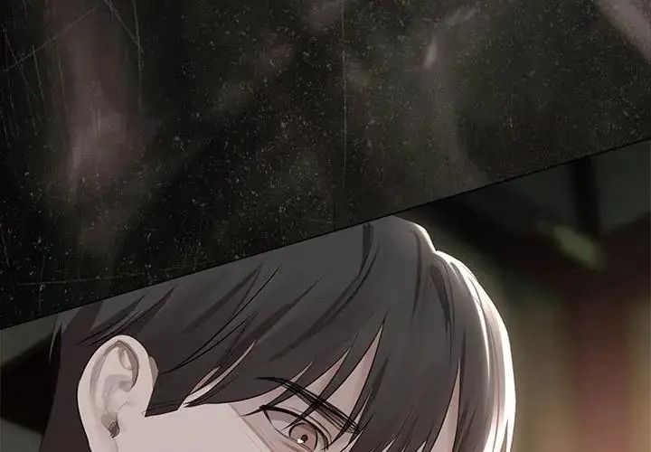 契約的代價第40話