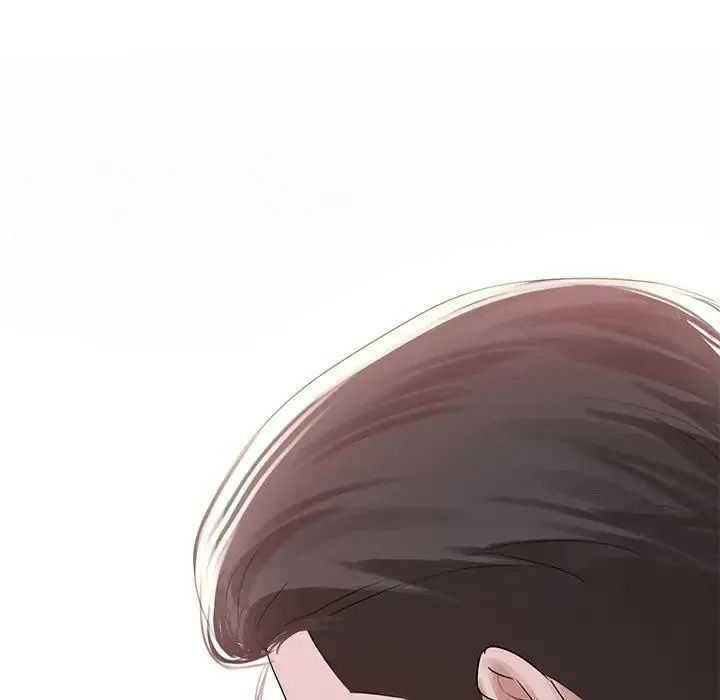 契約的代價第40話