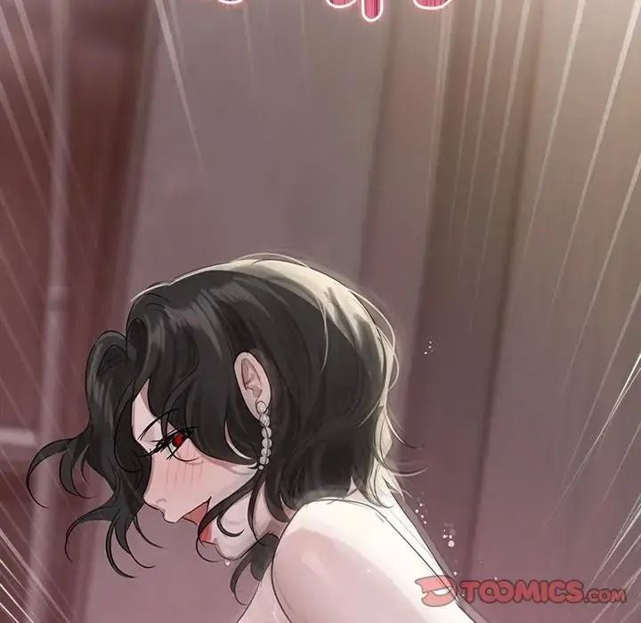 契約的代價第40話