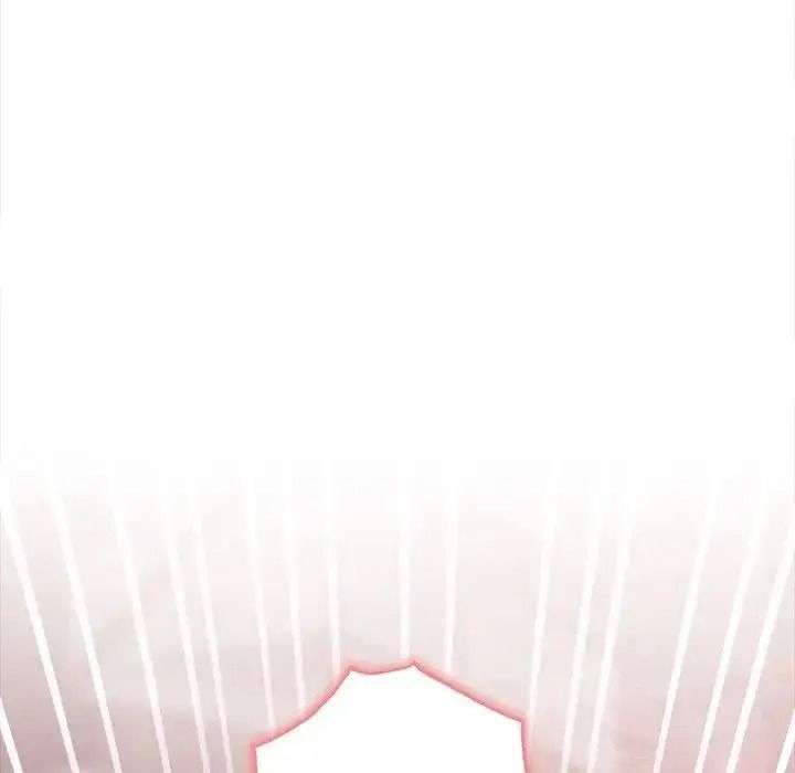 契約的代價第40話