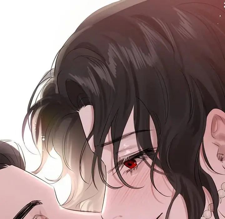 契約的代價第40話