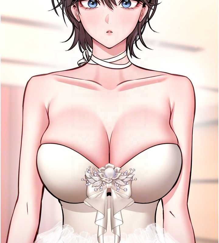 馆长是大野狼第35話-鄭豫佳的狀態異常