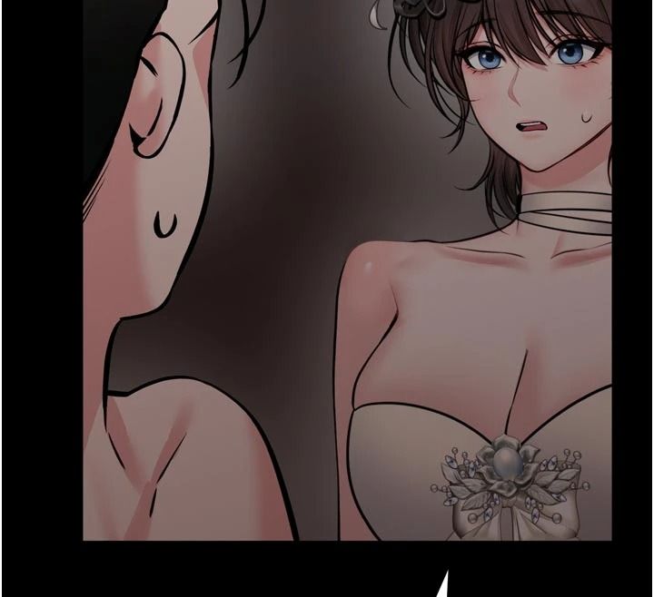 馆长是大野狼第35話-鄭豫佳的狀態異常