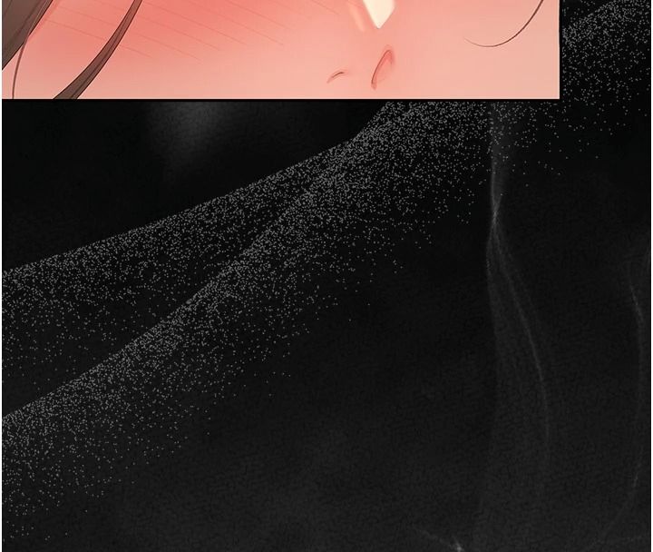 獵艷琯理員第57話-原來是「這裡」在漏水