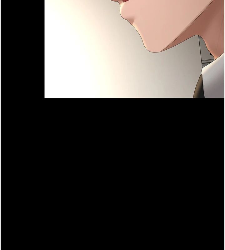 獵艷琯理員第57話-原來是「這裡」在漏水