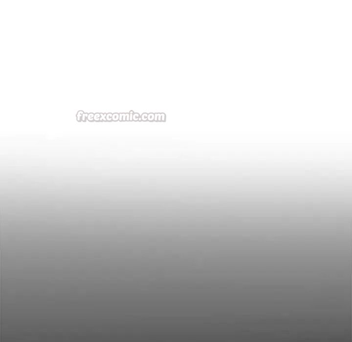 特别课程第30話