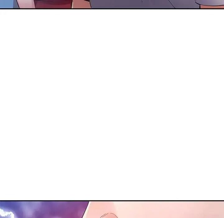 特别课程第30話