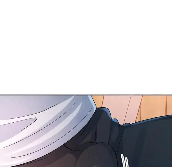 特别课程第30話