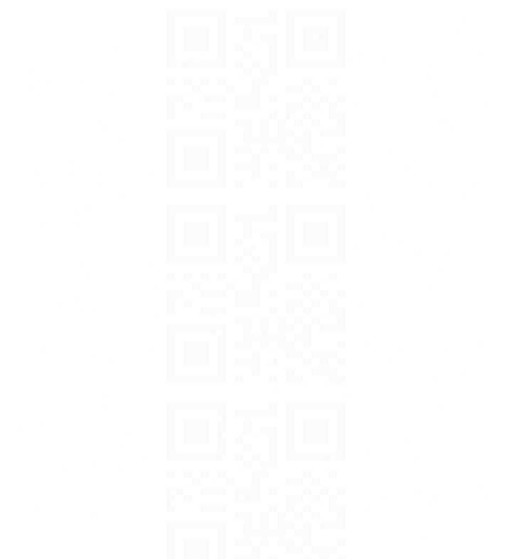民宿精營中第76話-瀞媚會負責幫你繳械