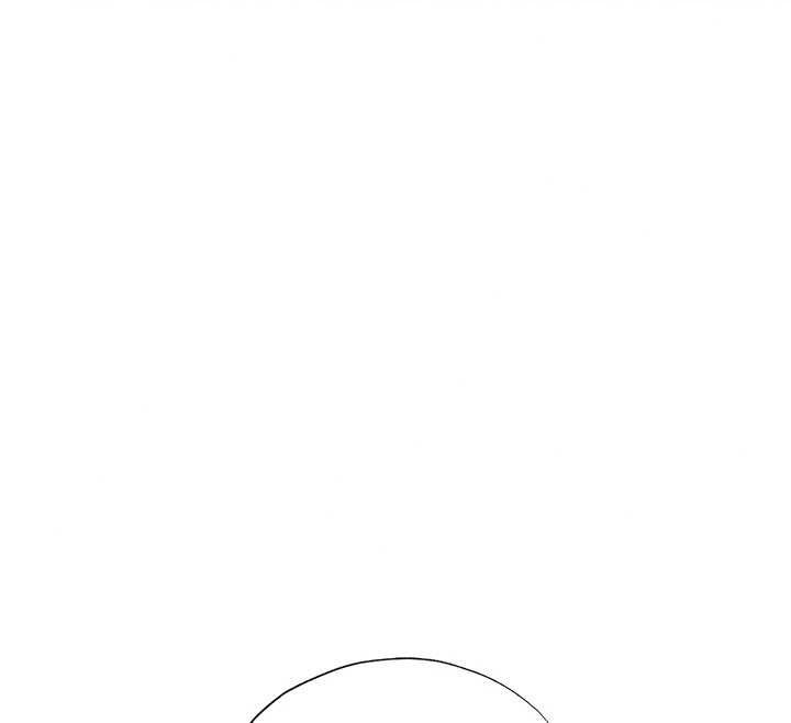 民宿精營中第76話-瀞媚會負責幫你繳械