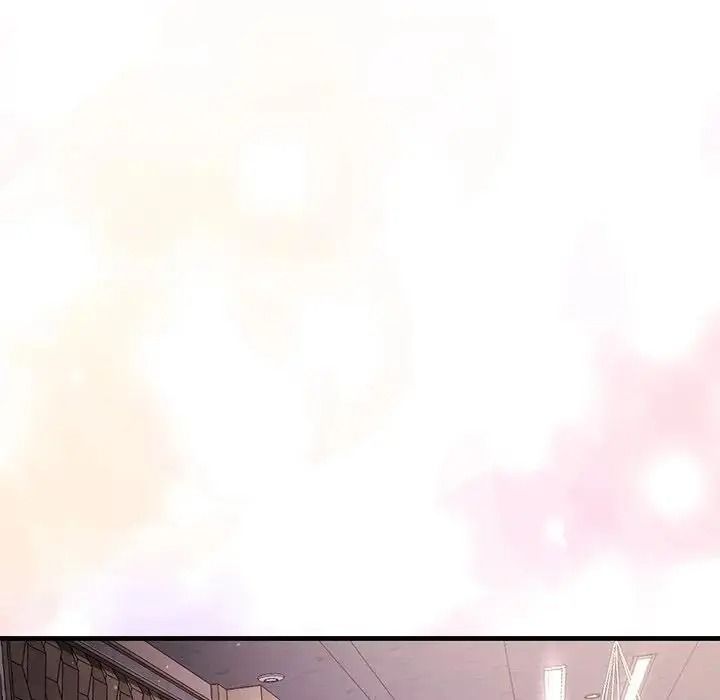 滿意度評鑒中第14話
