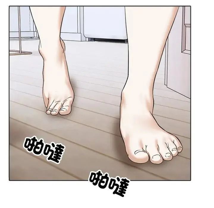瘋狂真愛第15話