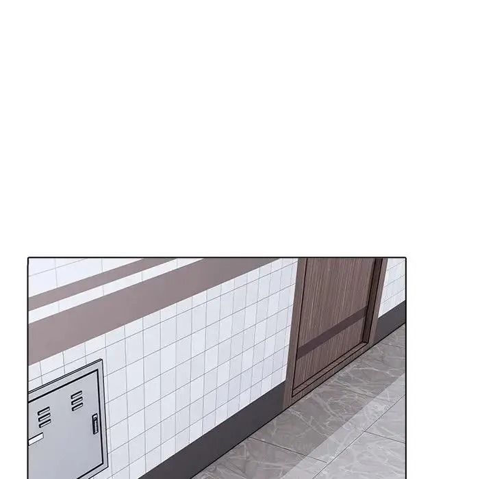 瘋狂真愛第15話
