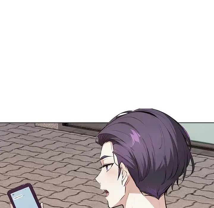 瘋狂真愛第15話
