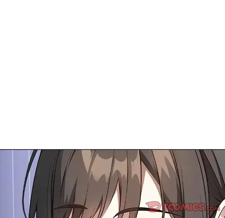 瘋狂真愛第15話