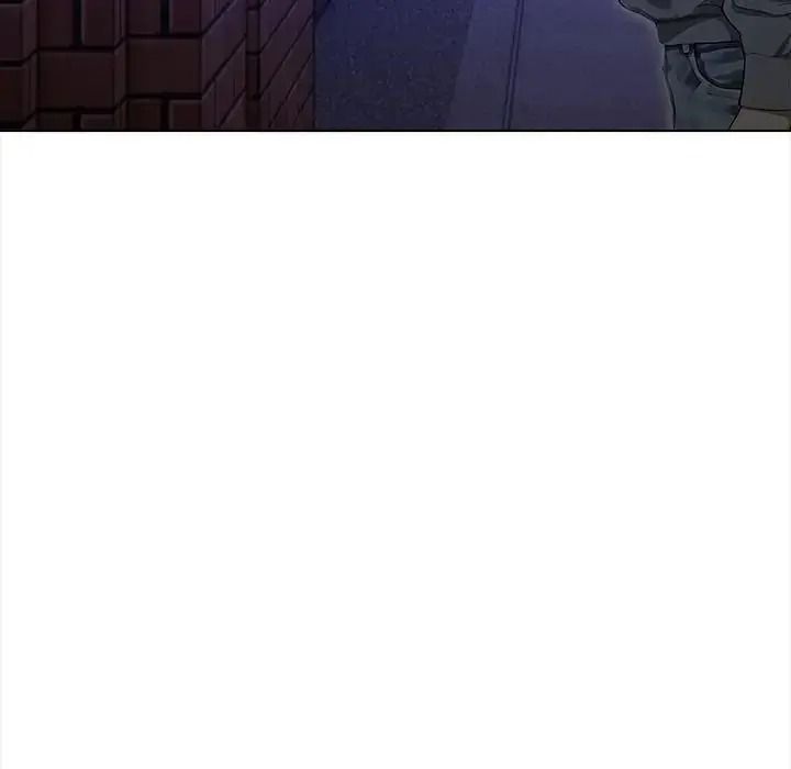 魔法刺青店第17話