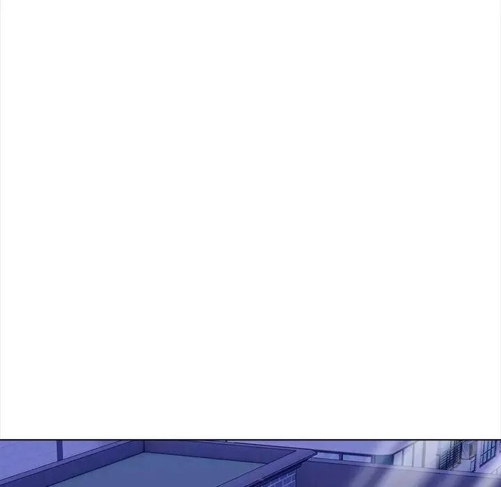 魔法刺青店第17話