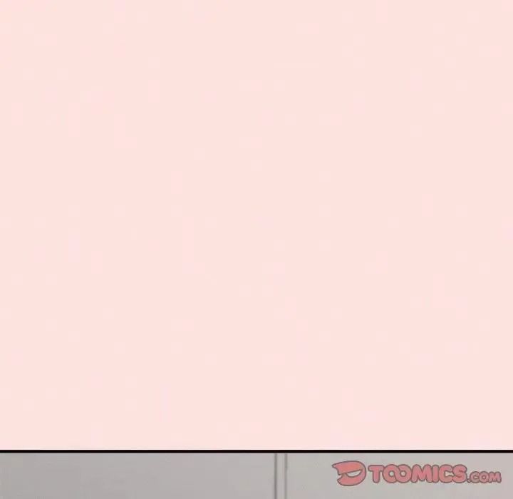 神秘的桌遊第18話